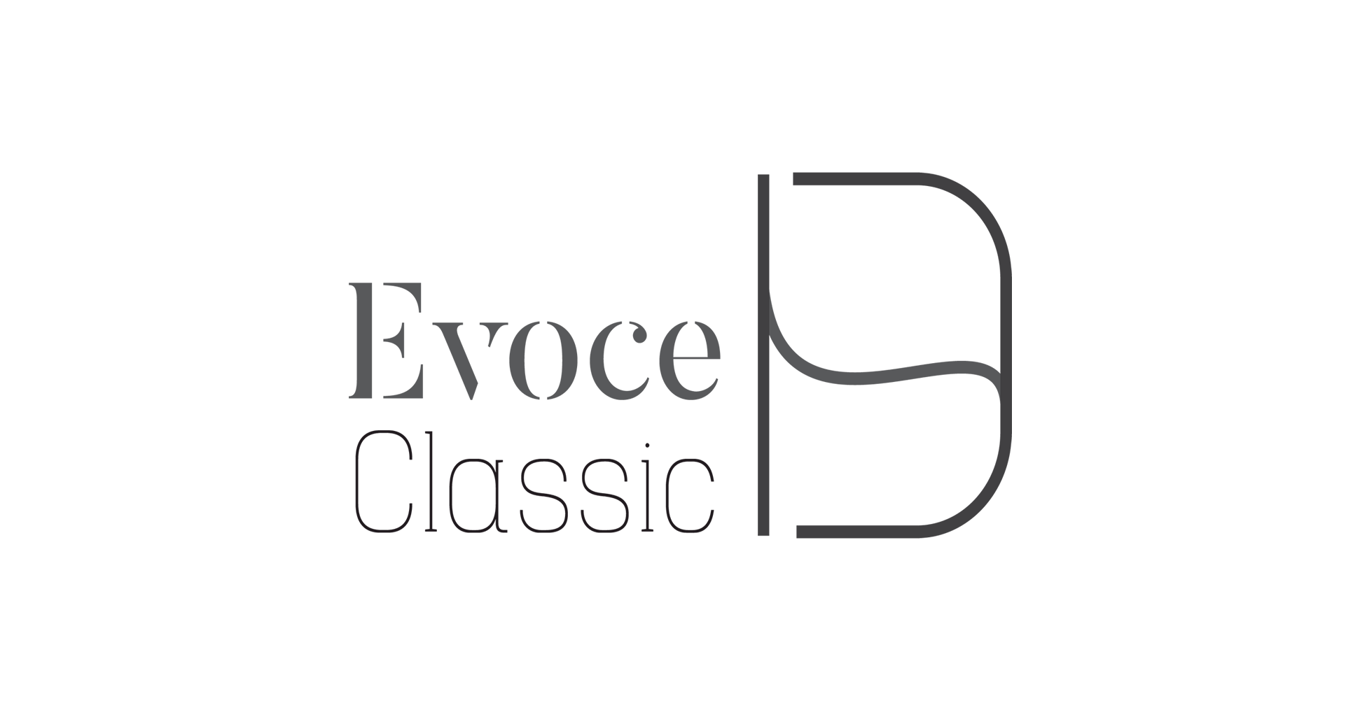 logo main