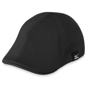 Evoce wakanda seat cap