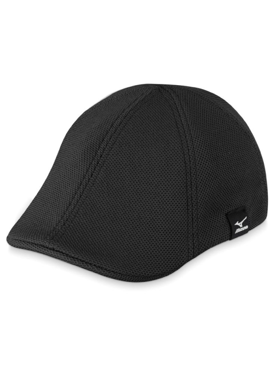 Evoce wakanda seat cap